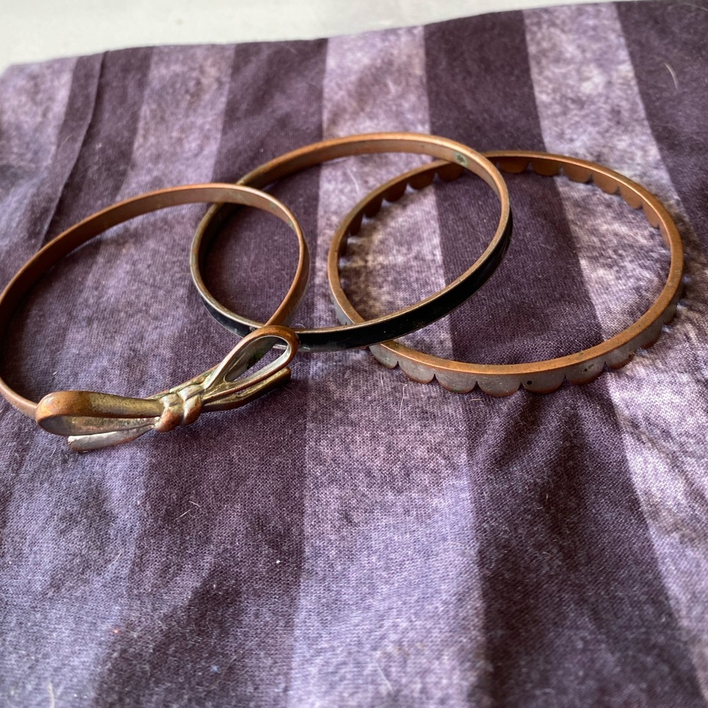 Free with $10+ in Accessory purchase